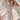 9bdc3bde-aeda-477e-b059-8825b090cf43-Max-Origin