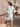 9be08e82-6b39-4a6a-8807-d401f5766605-Max