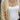 9be746f617844a8bb3da467915bfad1a-Max