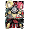 Goblin Slayer Side Story: Year One, Vol. 6 (Manga)