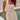 9bfa7b24-e954-42d4-a8b7-3306bbe08ccb-Max
