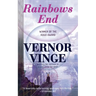Rainbows End