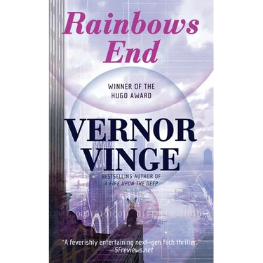 Rainbows End