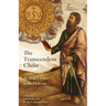 The Transcendent Christ: St. Paul's Letter to the Hebrews