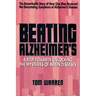 Beating Alzheimer's: A Step Towards Unlocking the Mysteries of Brain Diseases
