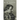 The Collected Works of W.B. Yeats Vol II: The Plays