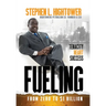 Fueling: From Zero to $1 Billion