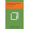 Sayings of the Fathers or Pirke Aboth: The Hebrew Text