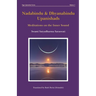 Nadabindu & Dhyanabindu Upanishads: Meditations on the Inner Sound