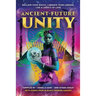 Ancient-Future Unity: Reclaim Your Roots, Liberate Your Lineage, Live a Legacy of Love