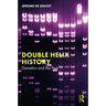 Double Helix History: Genetics and the Past