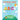 Coloring Book For Kids ABC: Activity Book For Kids Alphabet