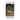 Strong Enough To Bend