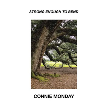 Strong Enough To Bend