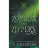 Zombies and Zippers