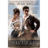 Riveted