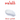 Malakh