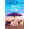 Seabreeze Gala