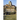 English Castles: A Guide by Counties
