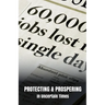 Protecting & Prospering In Uncertain Times