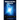 Highway to the Stars: The Beginning