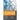 First Steps in SAP Commerce Cloud