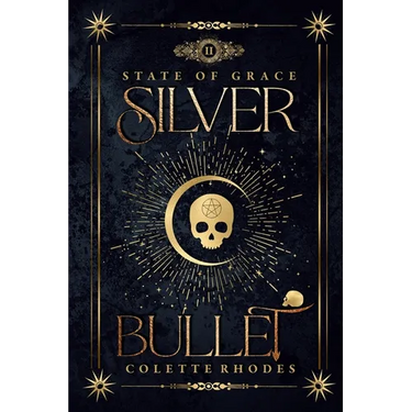 Silver Bullet