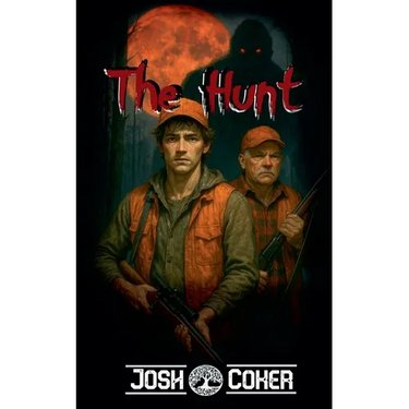 The Hunt
