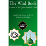 The Wird Book: Litanies of the Qadiri Shadhili Order
