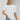 9c0bfbc117ee4ec693718b216fd47e5c-Max