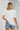 9c0bfbc117ee4ec693718b216fd47e5c-Max