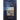 Whispers from the Aural World