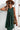 9c1400f304204157b41d02691e518bdc-Max