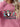 9c14256d6db94068bbaa4fd6dd1797ab-Max