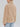 9c14afa9-1997-4605-834a-a632b3831712-Max