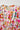 9c16a502-62e4-427f-9922-f84b788cf4eb-Max