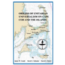 Origins of Unitarian Universalism on Cape Cod and the Islands