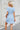 9c1b1a76-80c1-472d-84b9-f093f4561ffa-Max