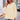 9c26f10d6682489da862100b5c86b623-Max