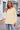 9c26f10d6682489da862100b5c86b623-Max