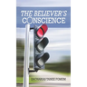The Believer's Conscience