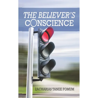 The Believer's Conscience