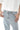 9c2bb04f-0df2-41a4-ba59-dbed845e530e-Max