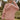 9c3133ca392e4128abfa4fb8b2f14409-Max