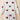 9c370f59-9299-4d18-9ae0-fa8d5ff1782e-Max