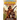 Korak at the Earth's Core (Edgar Rice Burroughs Universe - The Dead Moon Super-Arc Book One)