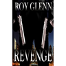 Revenge