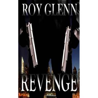 Revenge