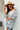 9c55a7b66375452e861d814c77bf6dda-Max