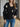 9c5617c2-8963-483b-96a5-e99b95ff75dc-Max